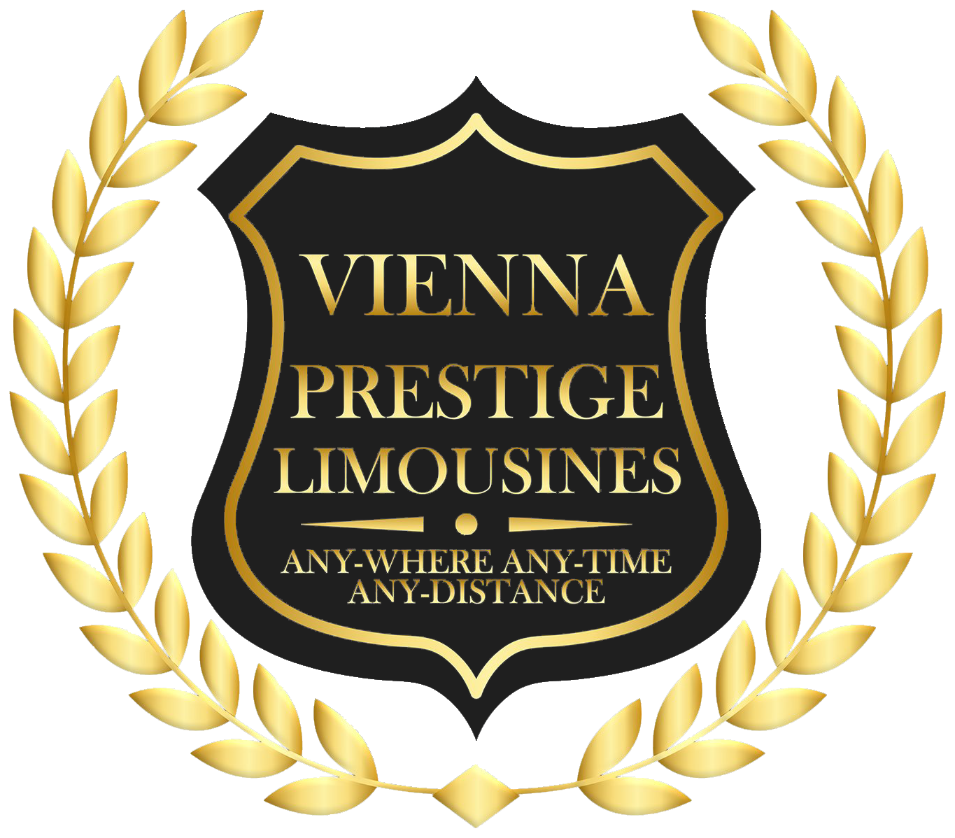 Vienna Prestige Limo